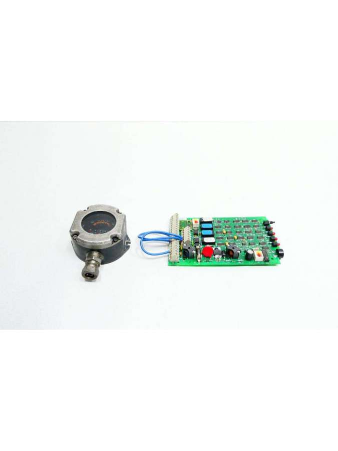 m-2075-0191-09-renishaw