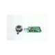 m-2075-0191-09-renishaw
