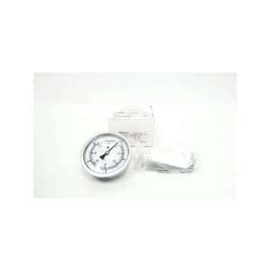 10-1008-SL-02B-60#/KP-XUC ASHCROFT