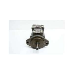 251263 VICKERS USADO