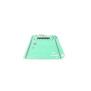 imc735b pc1707b-cds