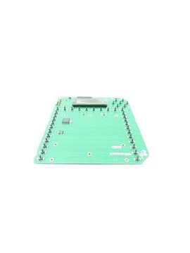 imc735b pc1707b-cds