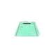 imc735b pc1707b-cds