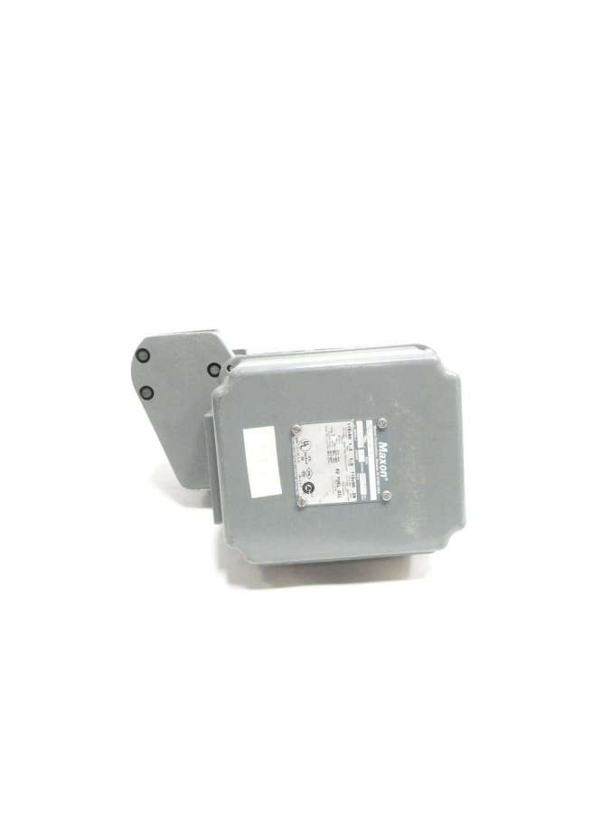 .75 8730 1-maxon