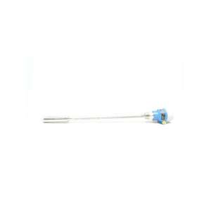 fmb51-ca21jd1fga85rgjb3a-endress hauser