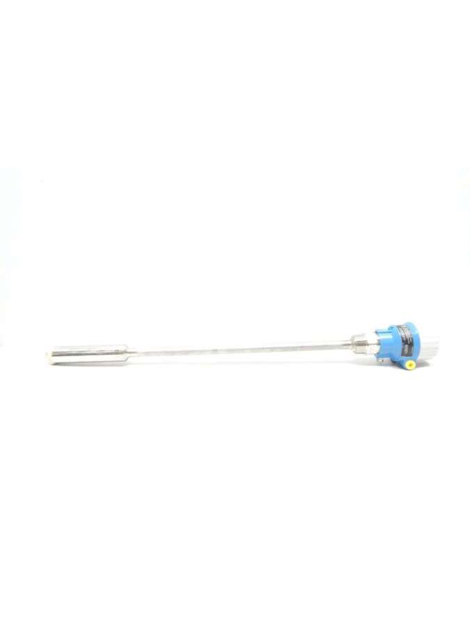 fmb51-ca21jd1fga85rgjb3a-endress hauser