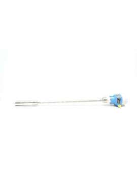 fmb51-ca21jd1fga85rgjb3a-endress hauser