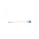 fmb51-ca21jd1fga85rgjb3a-endress hauser