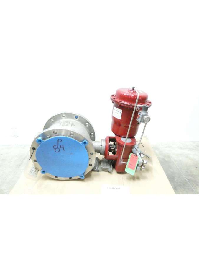 32-36425-masoneilan