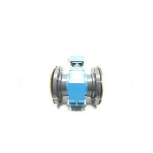 33FT1F-MB1FD11F21A ENDRESS HAUSER