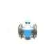 33ft1f-mb1fd11f21a-endress hauser