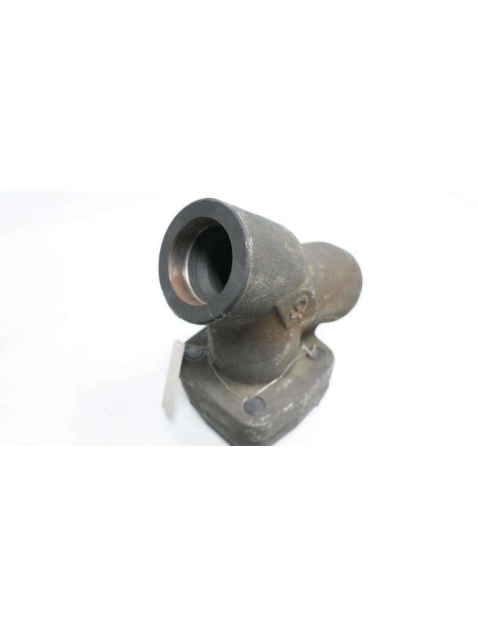 8q05-fp-ilshin