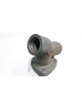 8q05-fp-ilshin