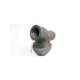 8q05-fp-ilshin