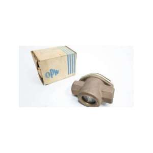 1431 OPW