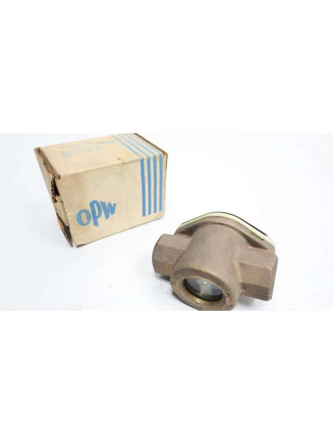 1431-opw