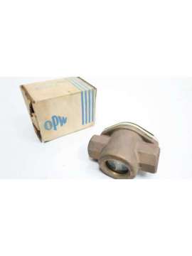 1431-opw