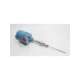 0078l25c30n060e5xa-rosemount