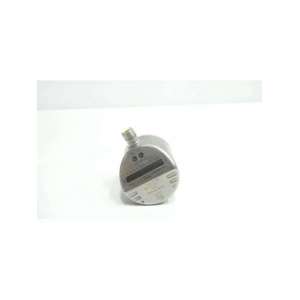 SI5010 SID10ADBFPKG/US IFM EFECTOR USED