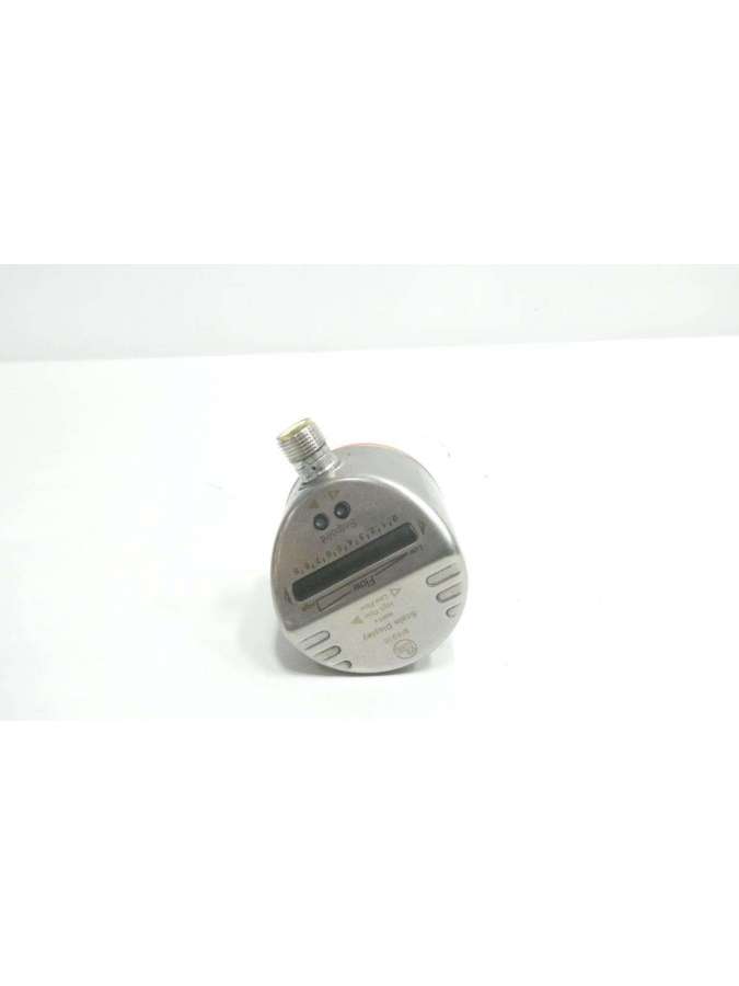 si5010 sid10adbfpkg/us-ifm efector