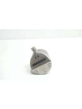 si5010 sid10adbfpkg/us-ifm efector