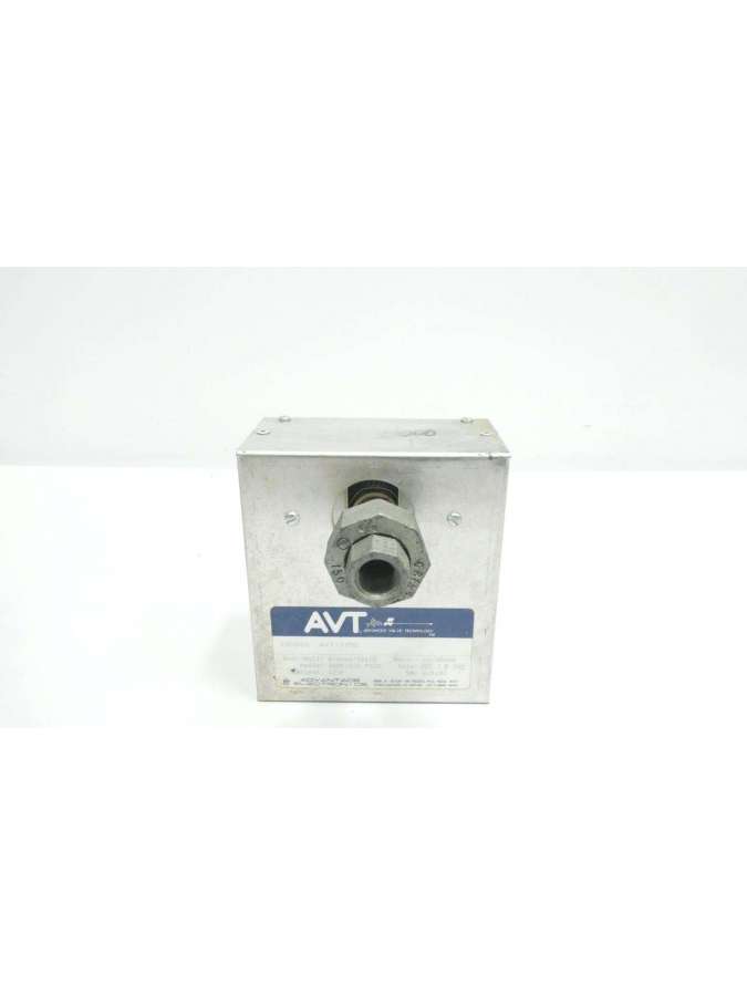 avt-375s-advantage electronics