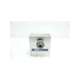 avt-375s-advantage electronics