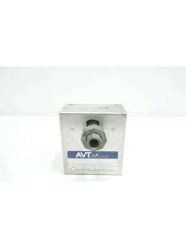 avt-375s-advantage electronics
