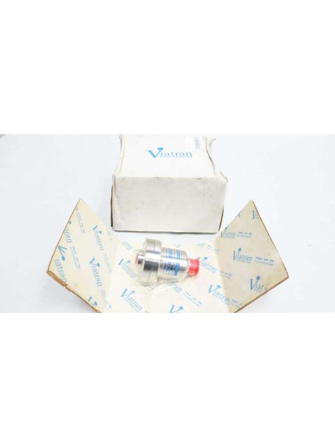 1182ac2aaa20-viatran