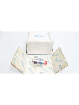 1182ac2aaa20-viatran