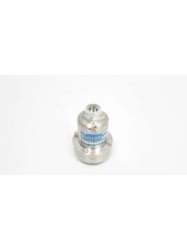 1182ah2dha20-viatran