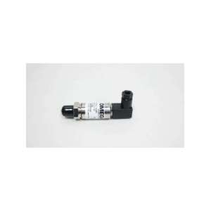 PX319-100A5V OMEGA