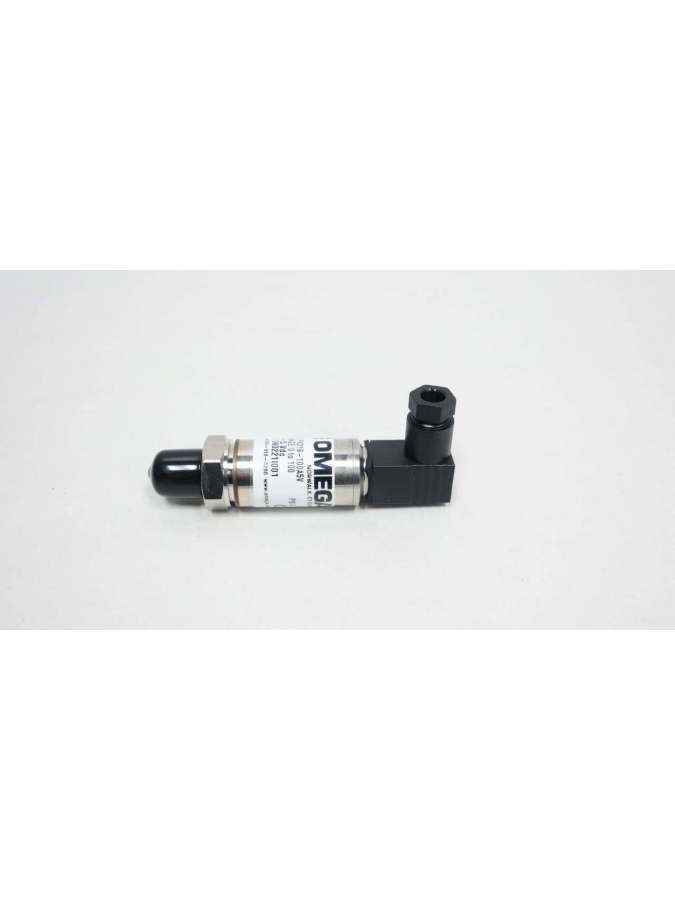 px319-100a5v-omega