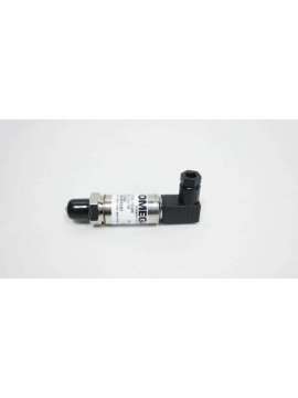 px319-100a5v-omega