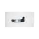 px319-100a5v-omega