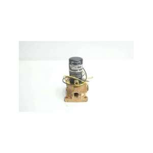 500AE1 2 11 HUMPHREY