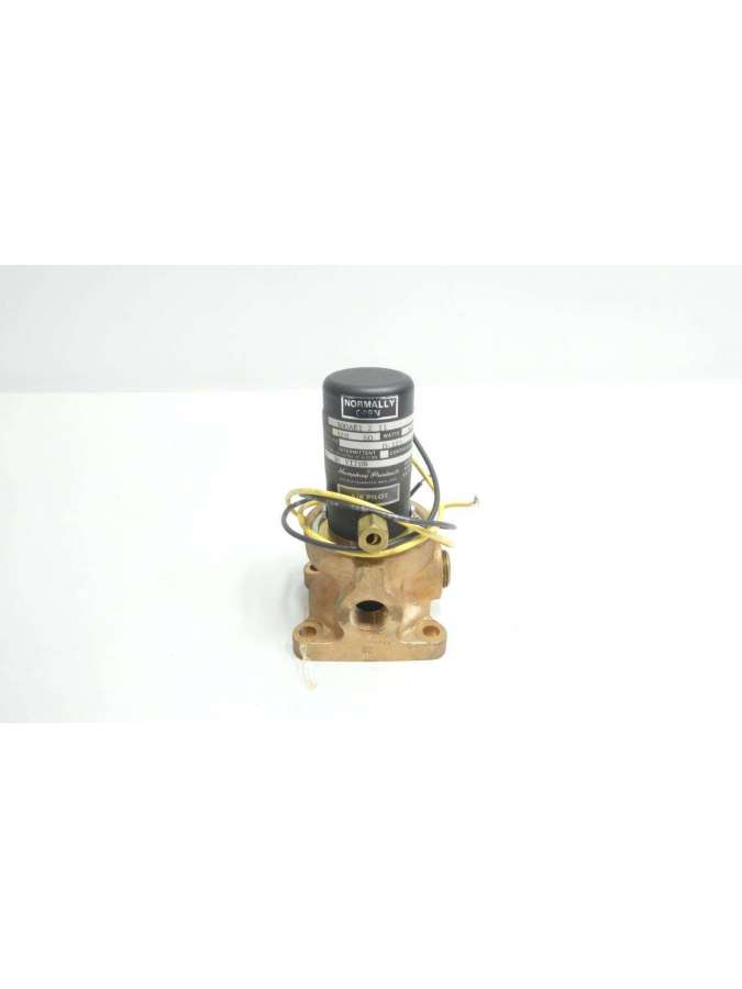 500ae1 2 11-humphrey