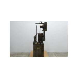 V4X11211C PARKER USADO