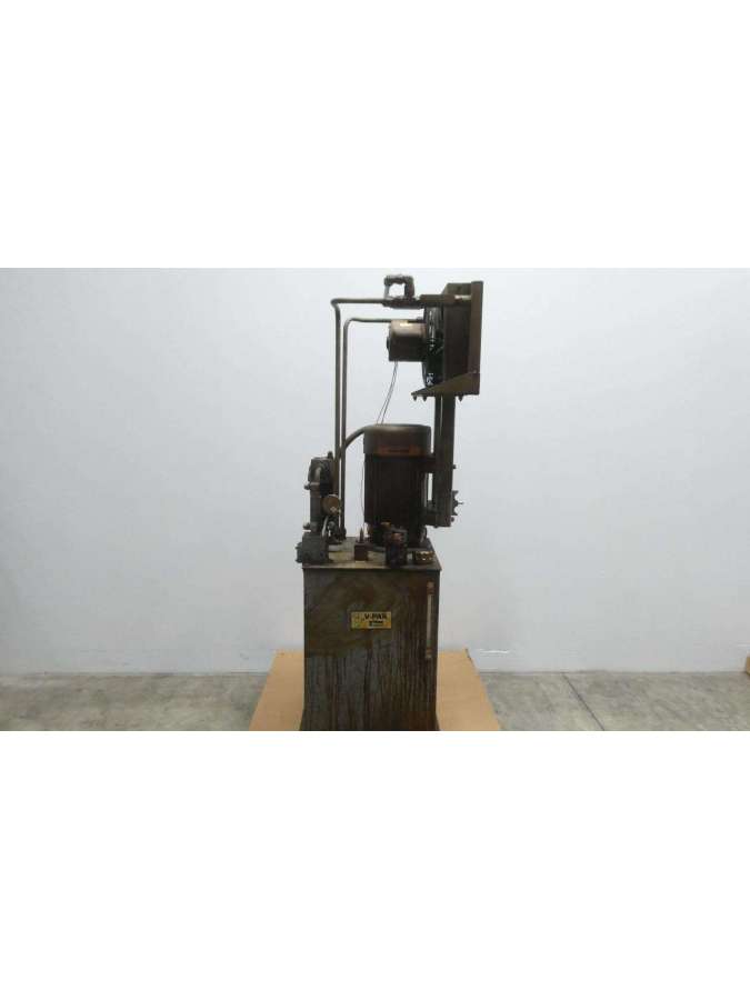 v4x11211c-parker