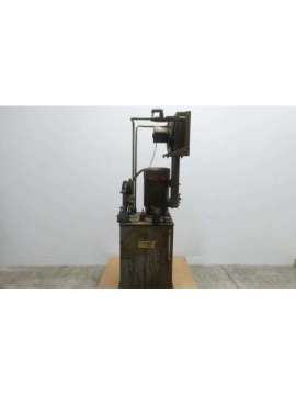 v4x11211c-parker