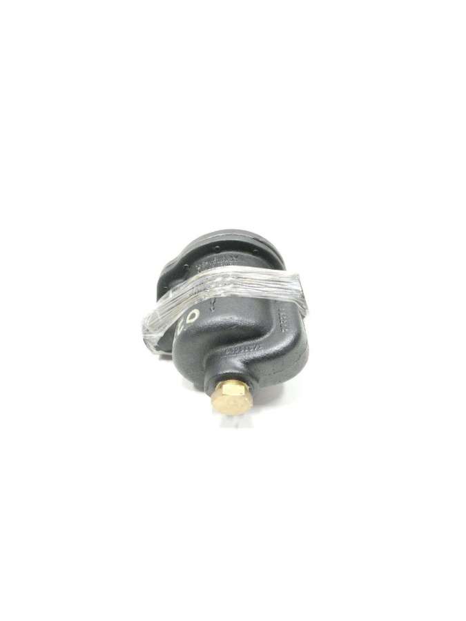 b3s-75-spirax sarco