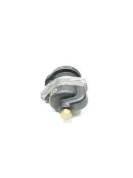 b3s-75-spirax sarco