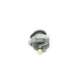 b3s-75-spirax sarco
