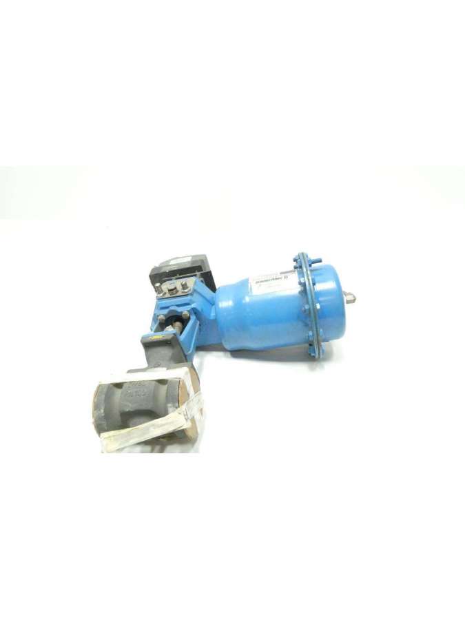fr02dwgaj1xbsgtf-metso
