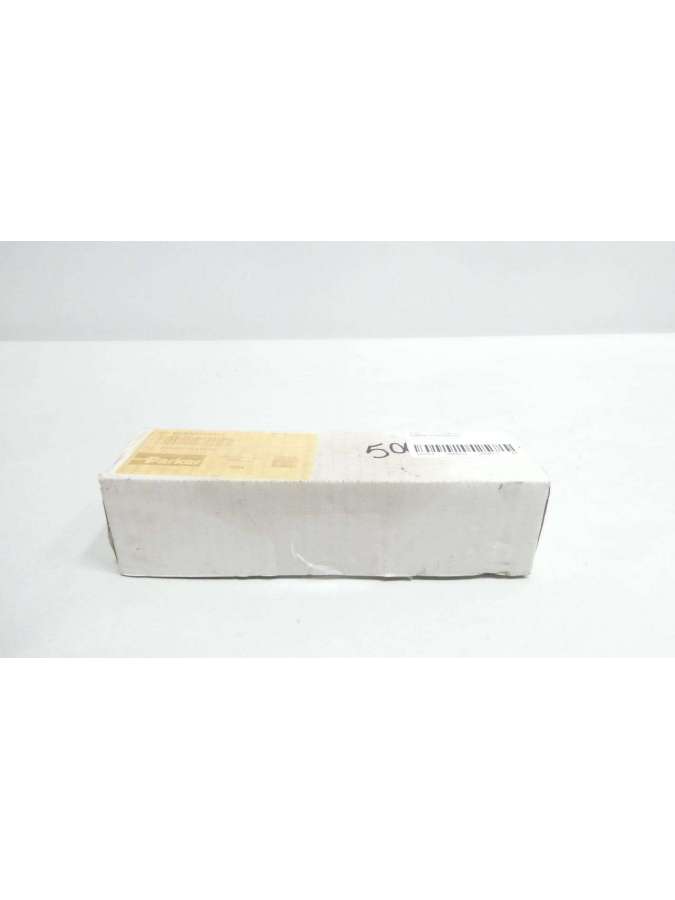 evsa315a101-parker