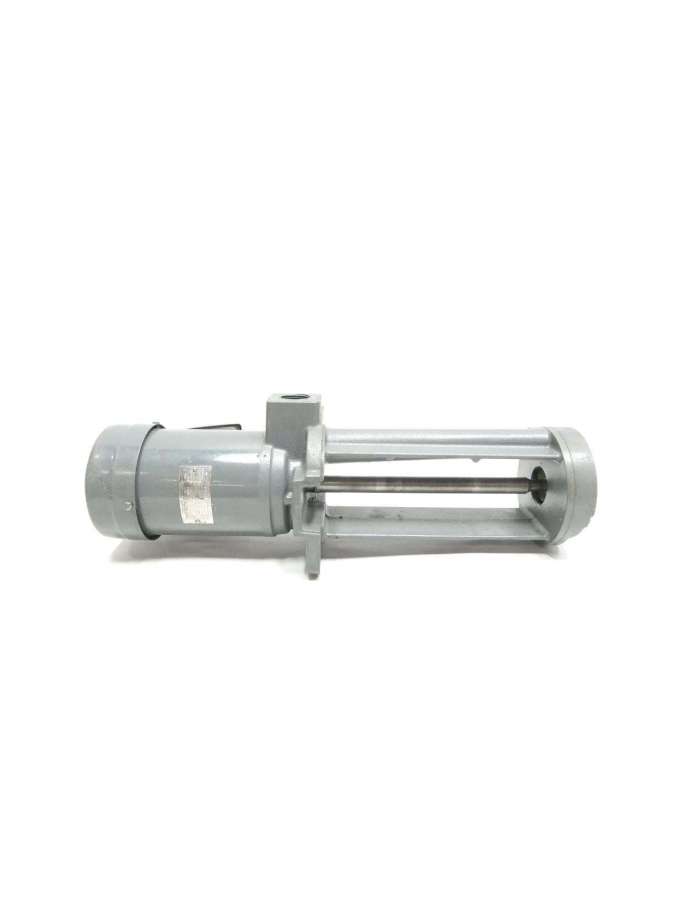 vkp093a-fuji