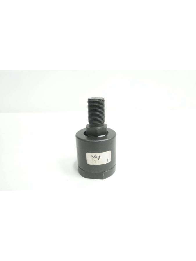 1a315-speedaire