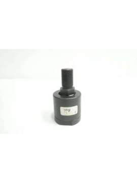 1a315-speedaire
