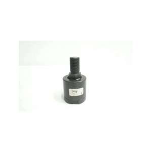 1A315 SPEEDAIRE