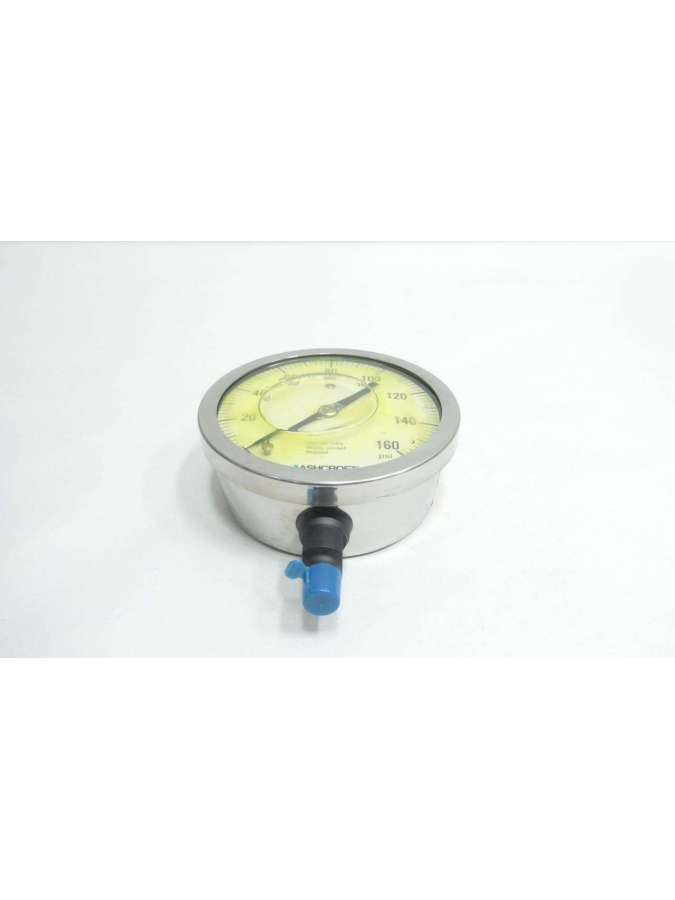 45-1009-al-02l-160#-ashcroft